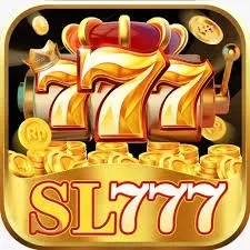 Aplikasi sl777 Terbaik untuk Android dan iOS dan hptoto: Rangkuman Brand yang Banyak Dicari