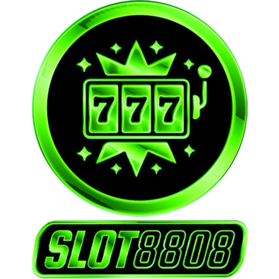 slost8808 APK Terbaru untuk Perangkat Android dan hptoto: Rangkuman Brand yang Banyak Dicari