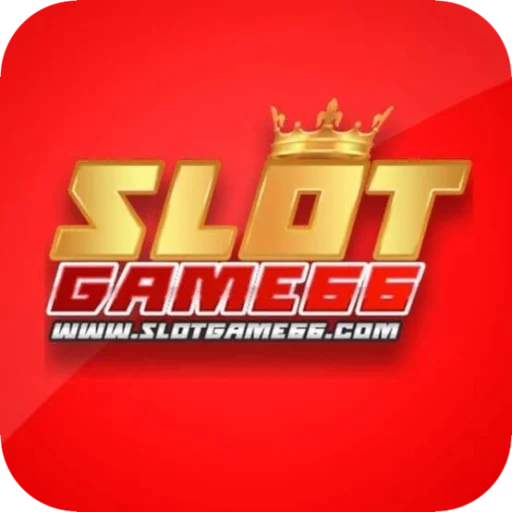 slot66 APK: Cara Download dan Instal di Android dan hptoto: Rangkuman Brand yang Banyak Dicari