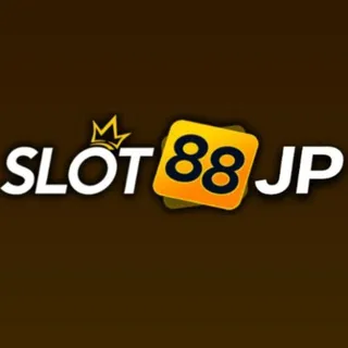 Download slot88jp APK Original untuk Android dan hptoto: Rangkuman Brand yang Banyak Dicari