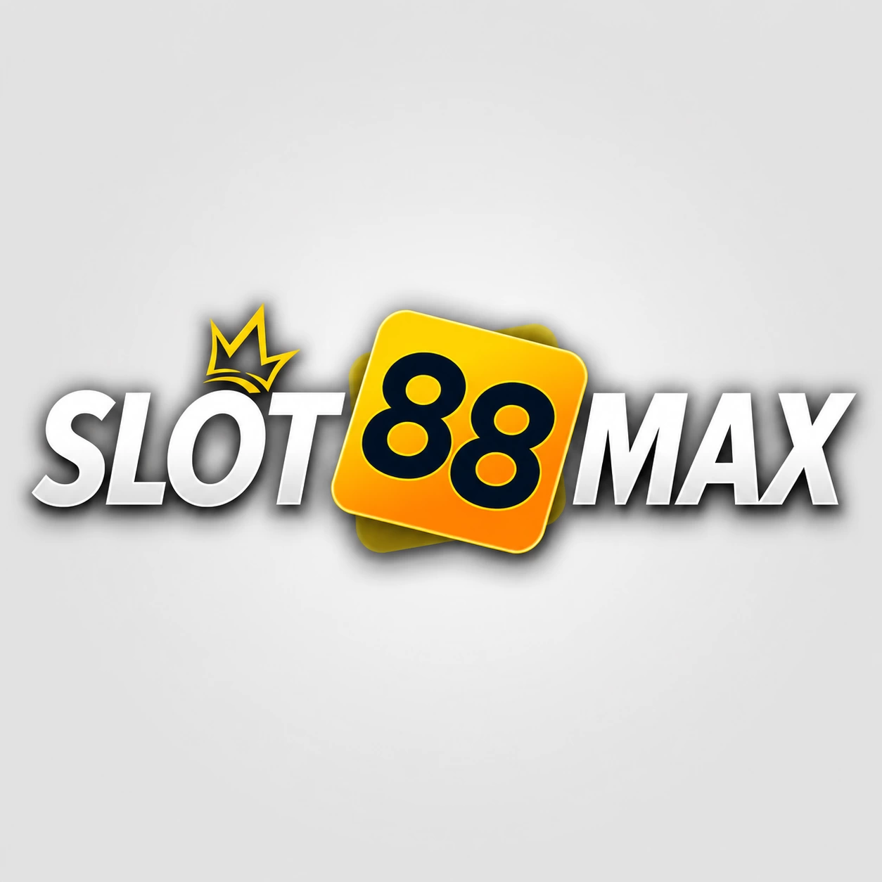 slot88max APK Terbaru 2026 untuk Semua Perangkat dan hptoto: Rangkuman Brand yang Banyak Dicari