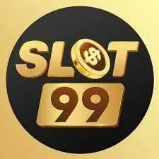 Review Lengkap Aplikasi slot99 Terbaru dan hptoto: Rangkuman Brand yang Banyak Dicari