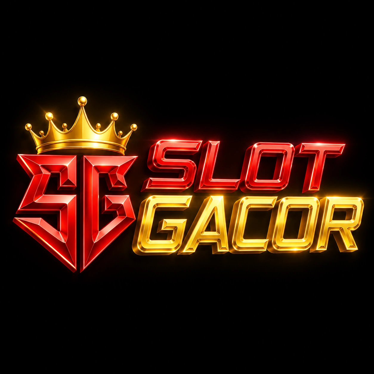 slotgacor APK Terbaru dan Aman untuk Diunduh dan hptoto: Rangkuman Brand yang Banyak Dicari