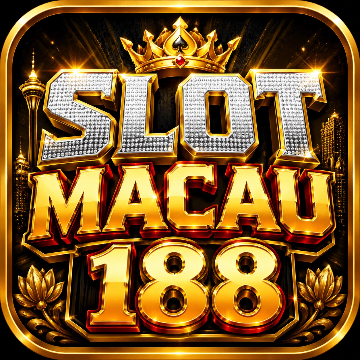 Aplikasi slotmacau188 Resmi dan Terpercaya di Android dan hptoto: Rangkuman Brand yang Banyak Dicari