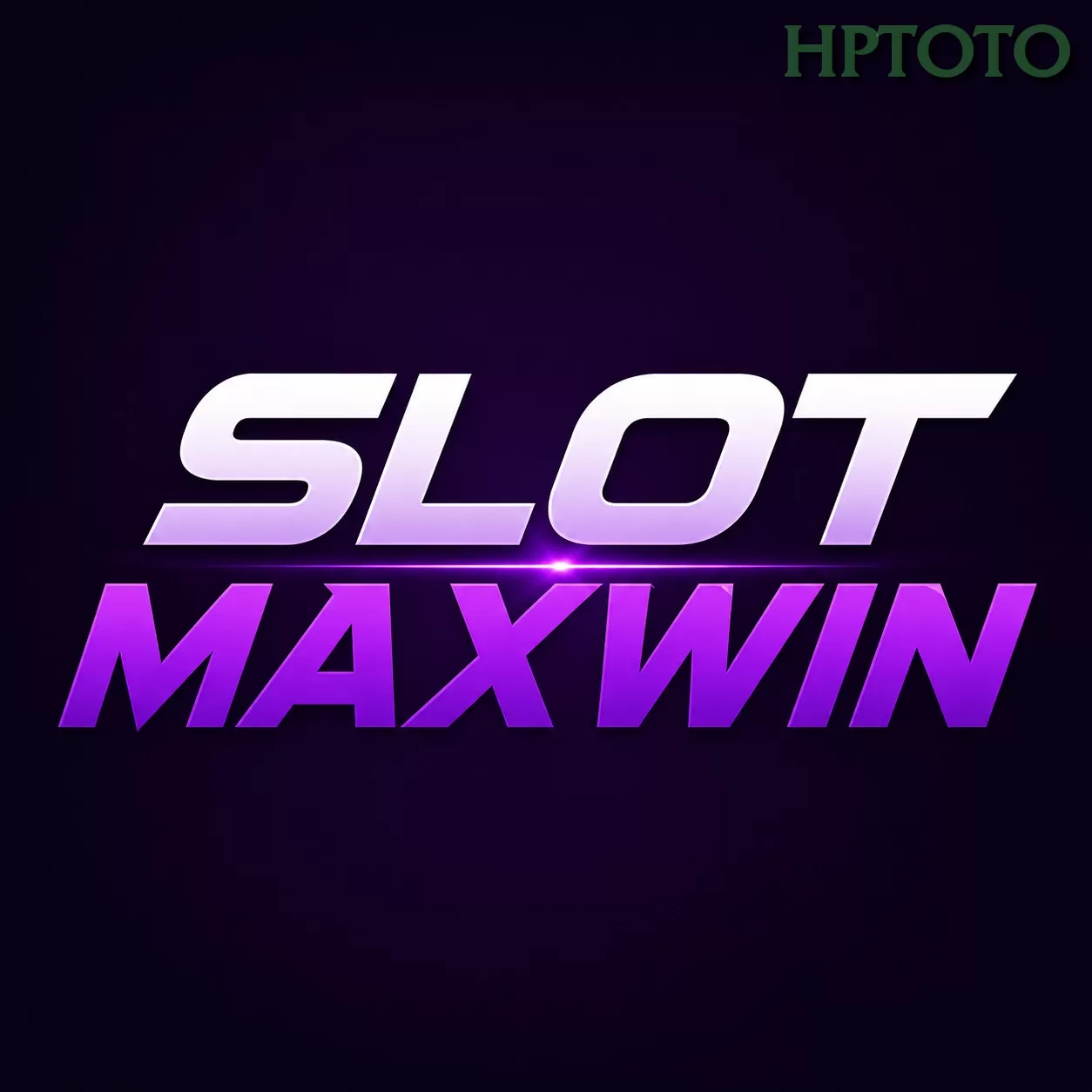 SLOTMAXWIN dan hptoto: Rangkuman Brand yang Banyak Dicari