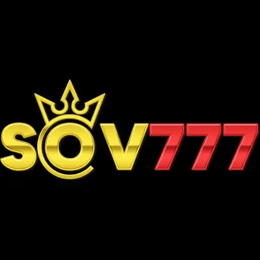 sov777 App: Info, Rating, dan Link Download dan hptoto: Rangkuman Brand yang Banyak Dicari