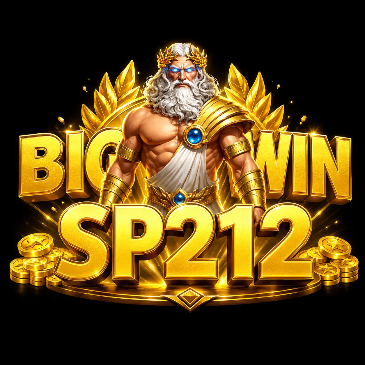 Cara Download dan Instal sp212 di Android dan hptoto: Rangkuman Brand yang Banyak Dicari