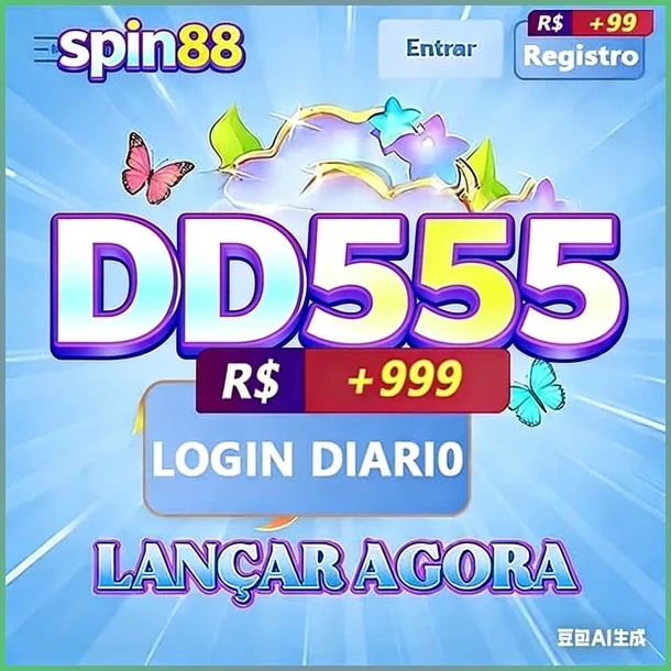 Panduan Lengkap Aplikasi spin88 untuk Pemula dan hptoto: Rangkuman Brand yang Banyak Dicari