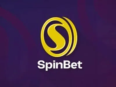 Kelebihan dan Fitur Aplikasi spinbet Terbaru dan hptoto: Rangkuman Brand yang Banyak Dicari