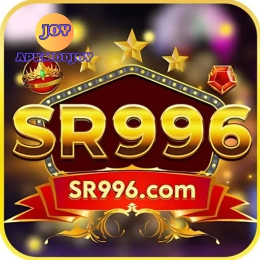 sr996 APK Full Version untuk Android dan hptoto: Rangkuman Brand yang Banyak Dicari