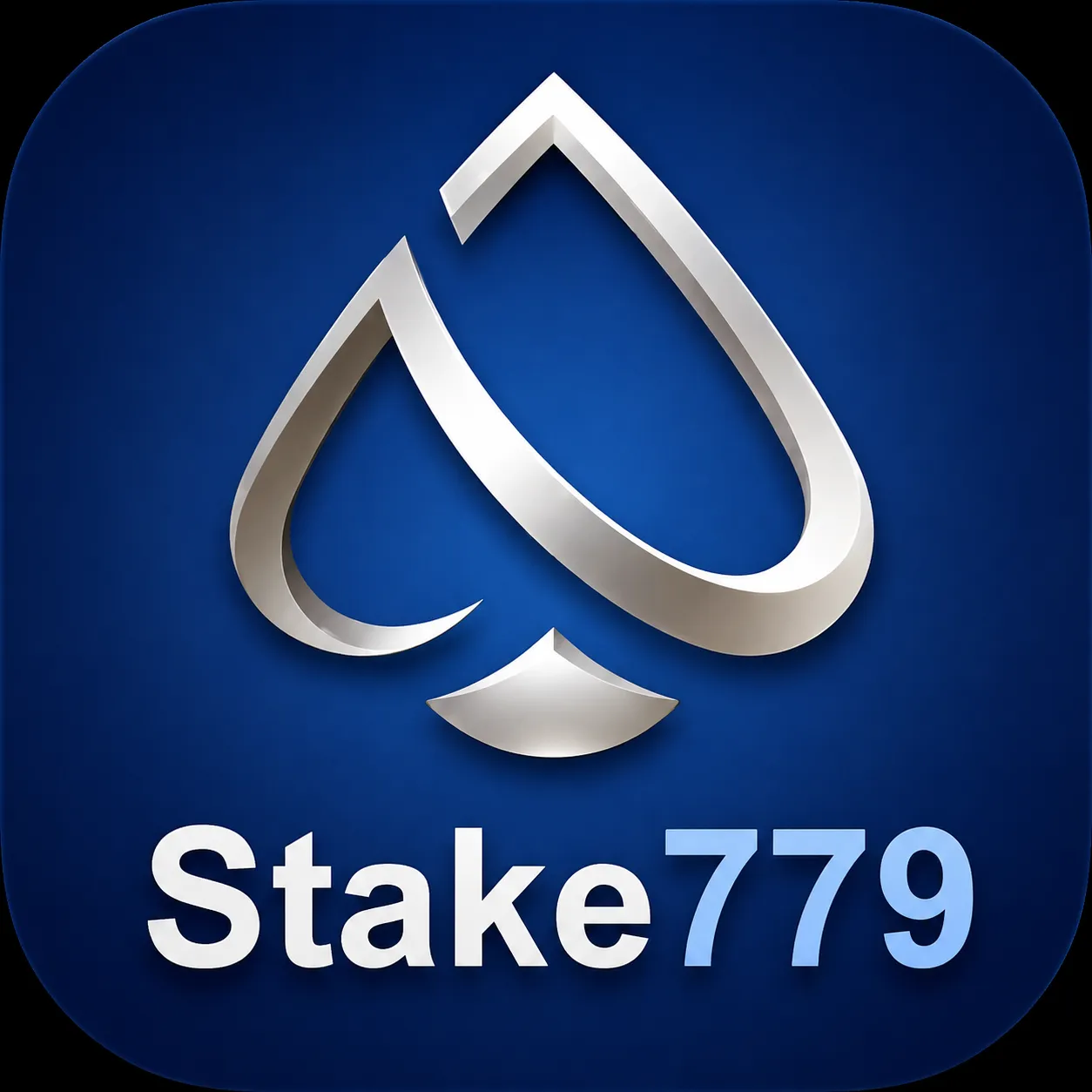 stake779 APK Terbaru dengan Fitur Lengkap dan hptoto: Rangkuman Brand yang Banyak Dicari