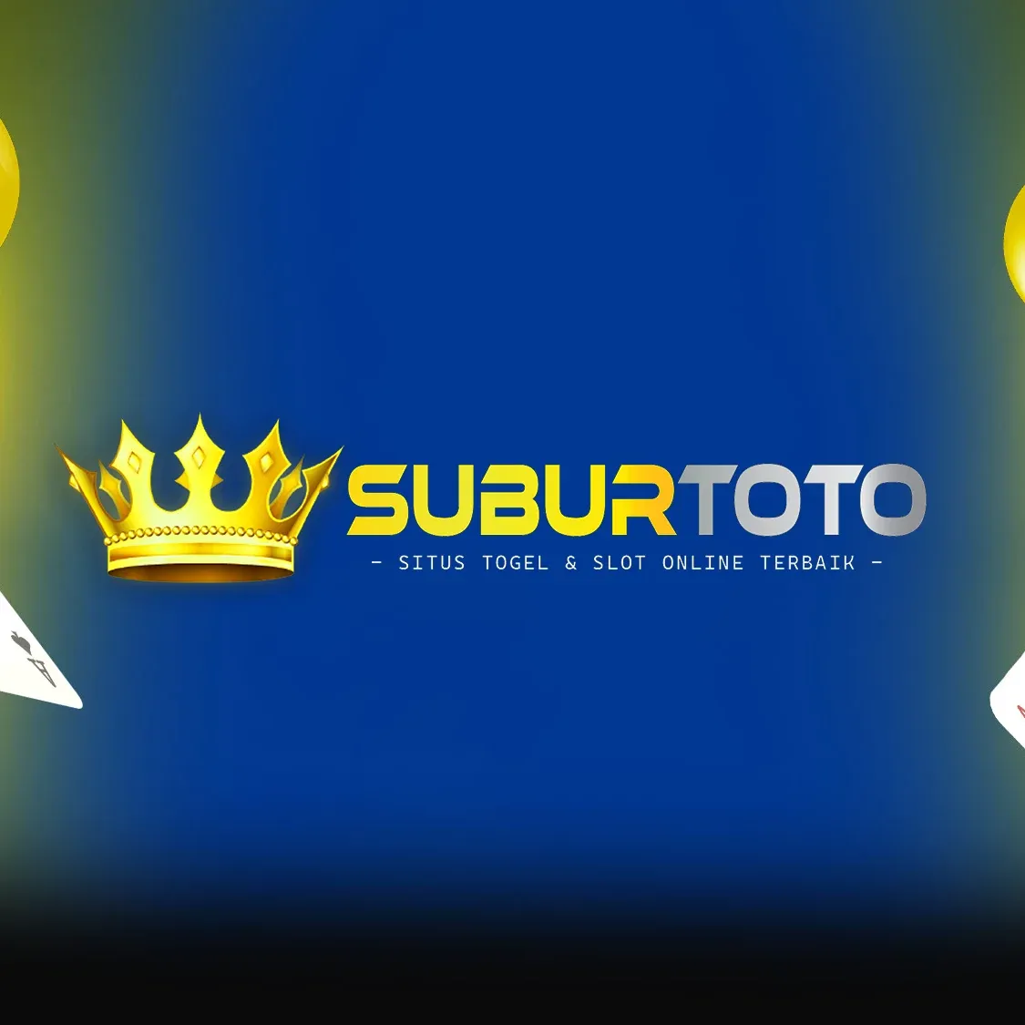 suburtoto Versi Terbaru untuk Android Tanpa Ribet dan hptoto: Rangkuman Brand yang Banyak Dicari
