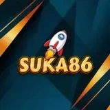 Cara Update Aplikasi suka86 ke Versi Terbaru dan hptoto: Rangkuman Brand yang Banyak Dicari