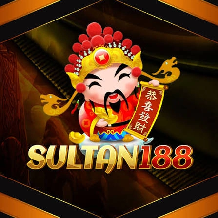 sultan188 APK Terbaru dengan Fitur Lengkap dan hptoto: Rangkuman Brand yang Banyak Dicari