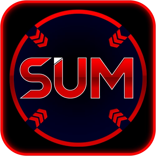 sumtoto APK: Cara Download dan Instal di Android dan hptoto: Rangkuman Brand yang Banyak Dicari