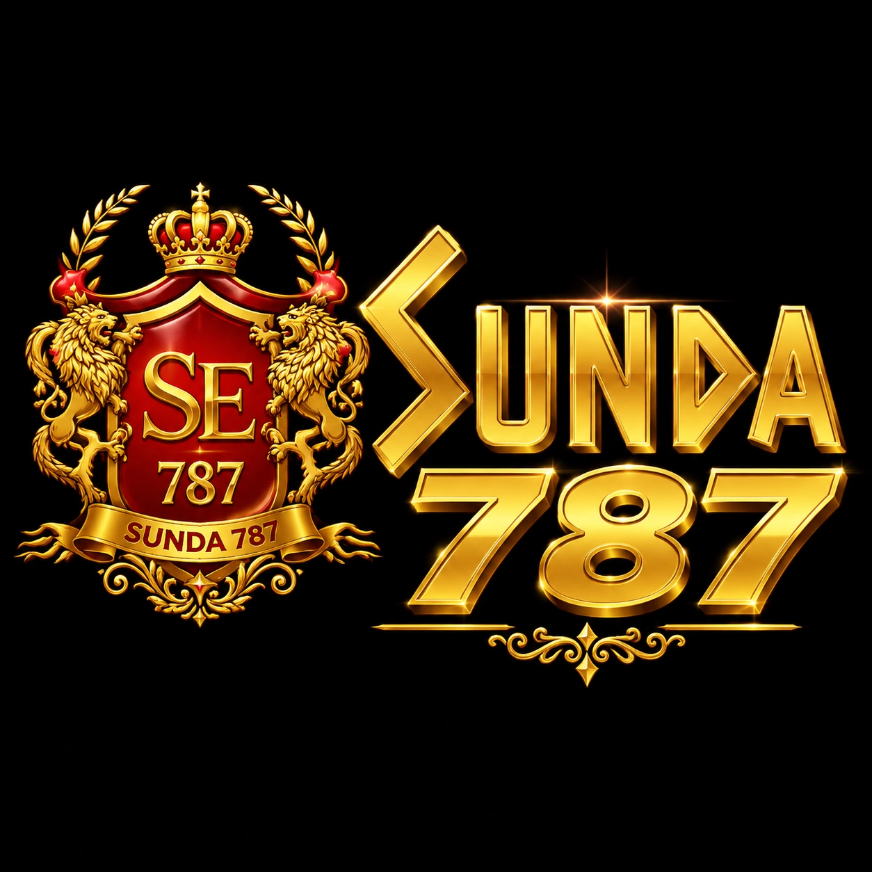 Download sunda787 APK Original untuk Android dan hptoto: Rangkuman Brand yang Banyak Dicari