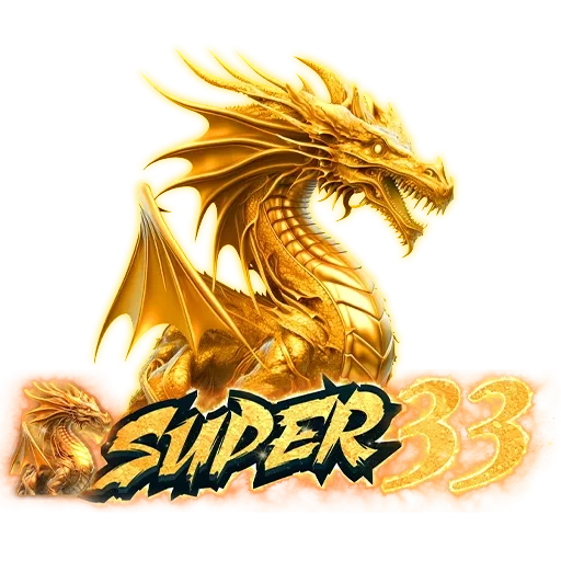super33 APK Versi Terbaru untuk Android 2026 dan hptoto: Rangkuman Brand yang Banyak Dicari