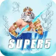 Review Aplikasi super5 dan hptoto: Rangkuman Brand yang Banyak Dicari