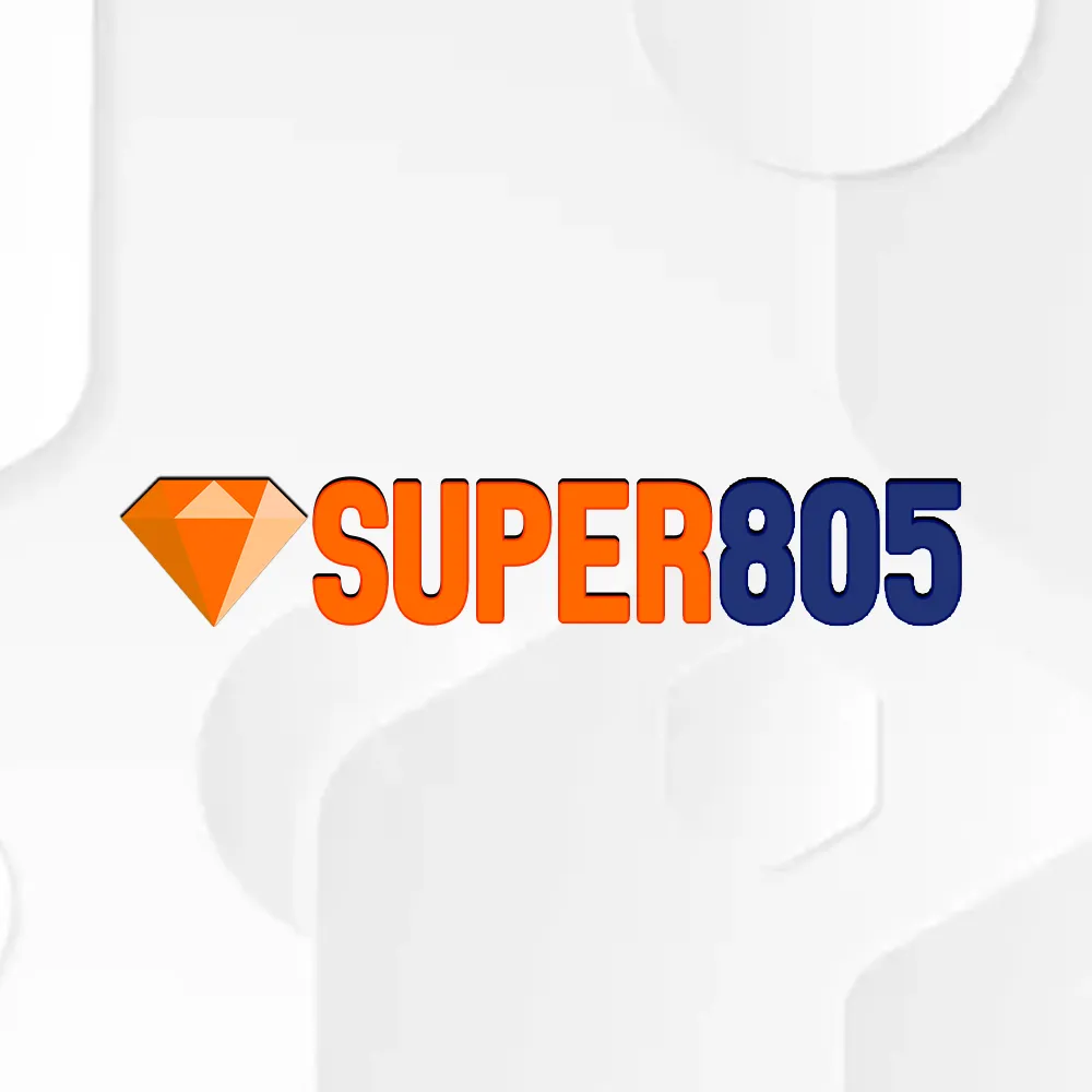 Aplikasi super805 Terbaru: Review dan Link Download dan hptoto: Rangkuman Brand yang Banyak Dicari
