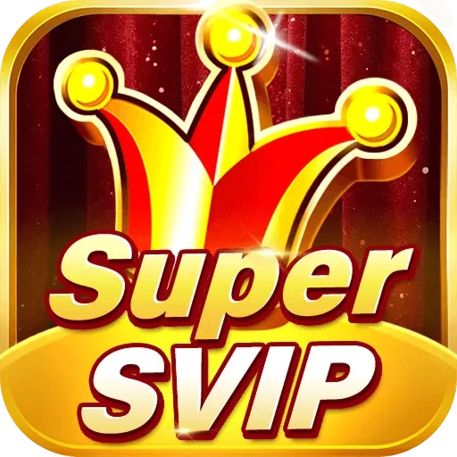 Download supersvip APK Terbaru Full Version dan hptoto: Rangkuman Brand yang Banyak Dicari