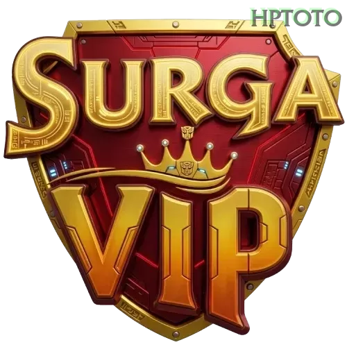 SURGAVIP dan hptoto: Rangkuman Brand yang Banyak Dicari