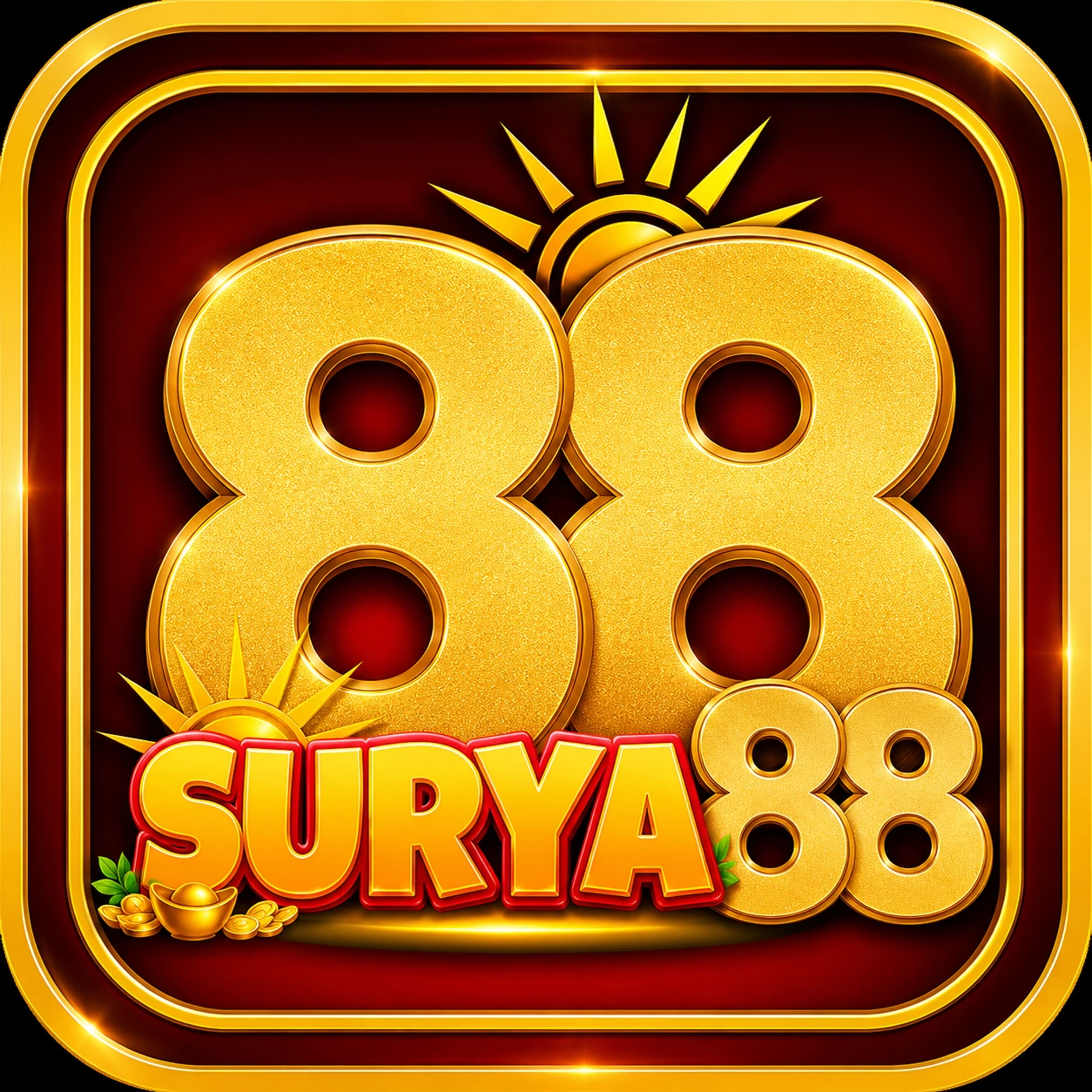 Cara Download dan Instal surya88 di Android dan hptoto: Rangkuman Brand yang Banyak Dicari