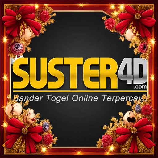 suster4d APK Terbaru untuk Android Tanpa Iklan dan hptoto: Rangkuman Brand yang Banyak Dicari