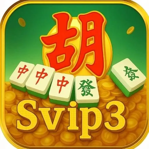 svip3 Terbaru untuk Android: Download APK Gratis dan hptoto: Rangkuman Brand yang Banyak Dicari