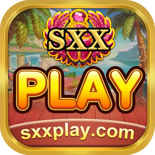 sxxplay Terbaru 2026: Download APK dan Review dan hptoto: Rangkuman Brand yang Banyak Dicari