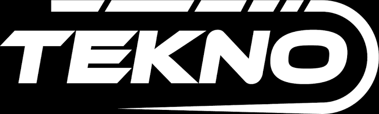 Review Aplikasi tekno Versi Terbaru dan hptoto: Rangkuman Brand yang Banyak Dicari