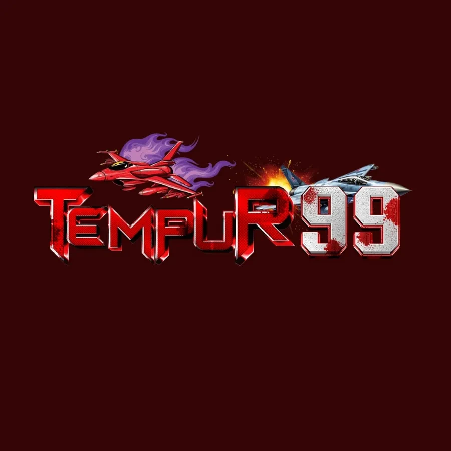 Panduan Instalasi Aplikasi tempur99 di Android dan hptoto: Rangkuman Brand yang Banyak Dicari