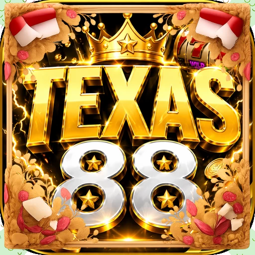 texas88 hptoto