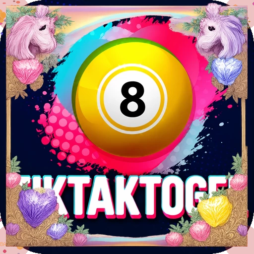 tiktaktogel hptoto