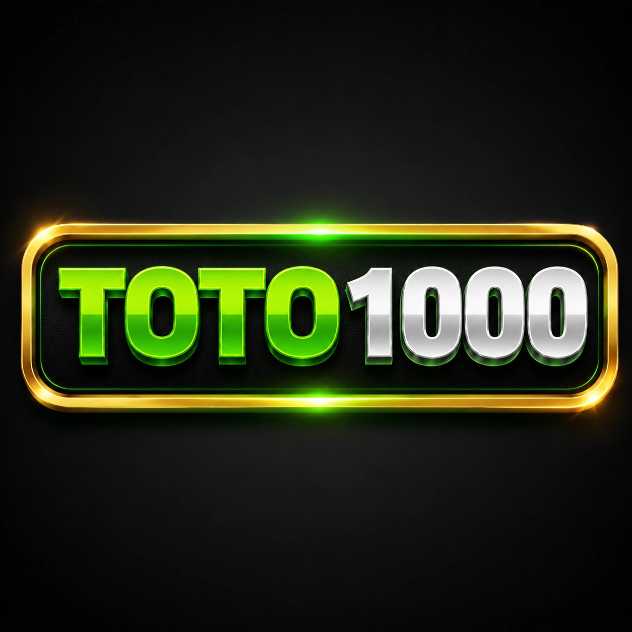 Aplikasi toto1000 Terbaru untuk Android dan iOS dan hptoto: Rangkuman Brand yang Banyak Dicari