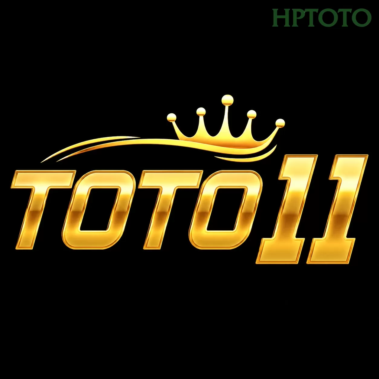 TOTO11 dan hptoto: Rangkuman Brand yang Banyak Dicari