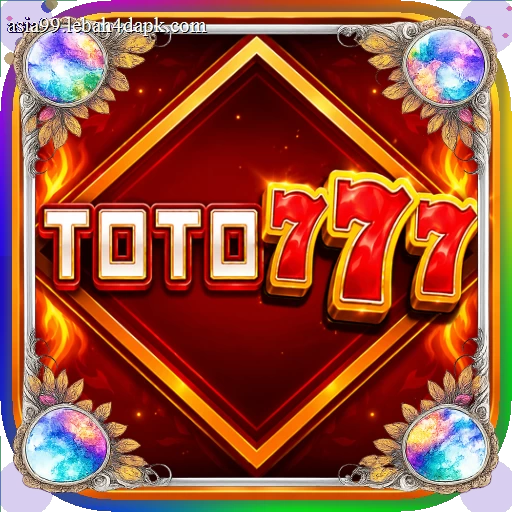 toto777 APK Terbaru: Download Cepat dan Gratis dan hptoto: Rangkuman Brand yang Banyak Dicari
