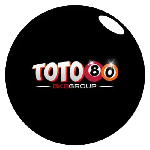 Aplikasi toto80 Terpercaya untuk Android dan hptoto: Rangkuman Brand yang Banyak Dicari