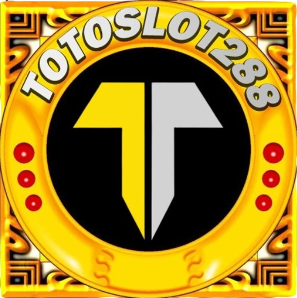 Unduh totoslot288 APK Gratis untuk Android dan hptoto: Rangkuman Brand yang Banyak Dicari