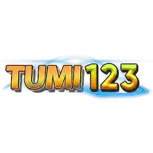 Download tumi123 APK Terbaru Full Version dan hptoto: Rangkuman Brand yang Banyak Dicari