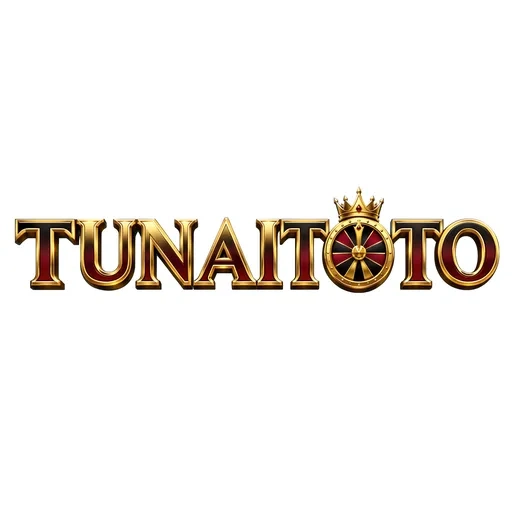 tunaitoto APK Terbaru 2026 untuk Semua Perangkat dan hptoto: Rangkuman Brand yang Banyak Dicari