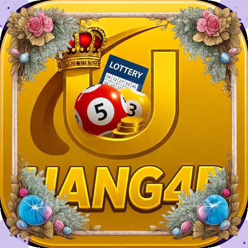 uang4d APK Terbaru dan Aman untuk Diunduh dan hptoto: Rangkuman Brand yang Banyak Dicari
