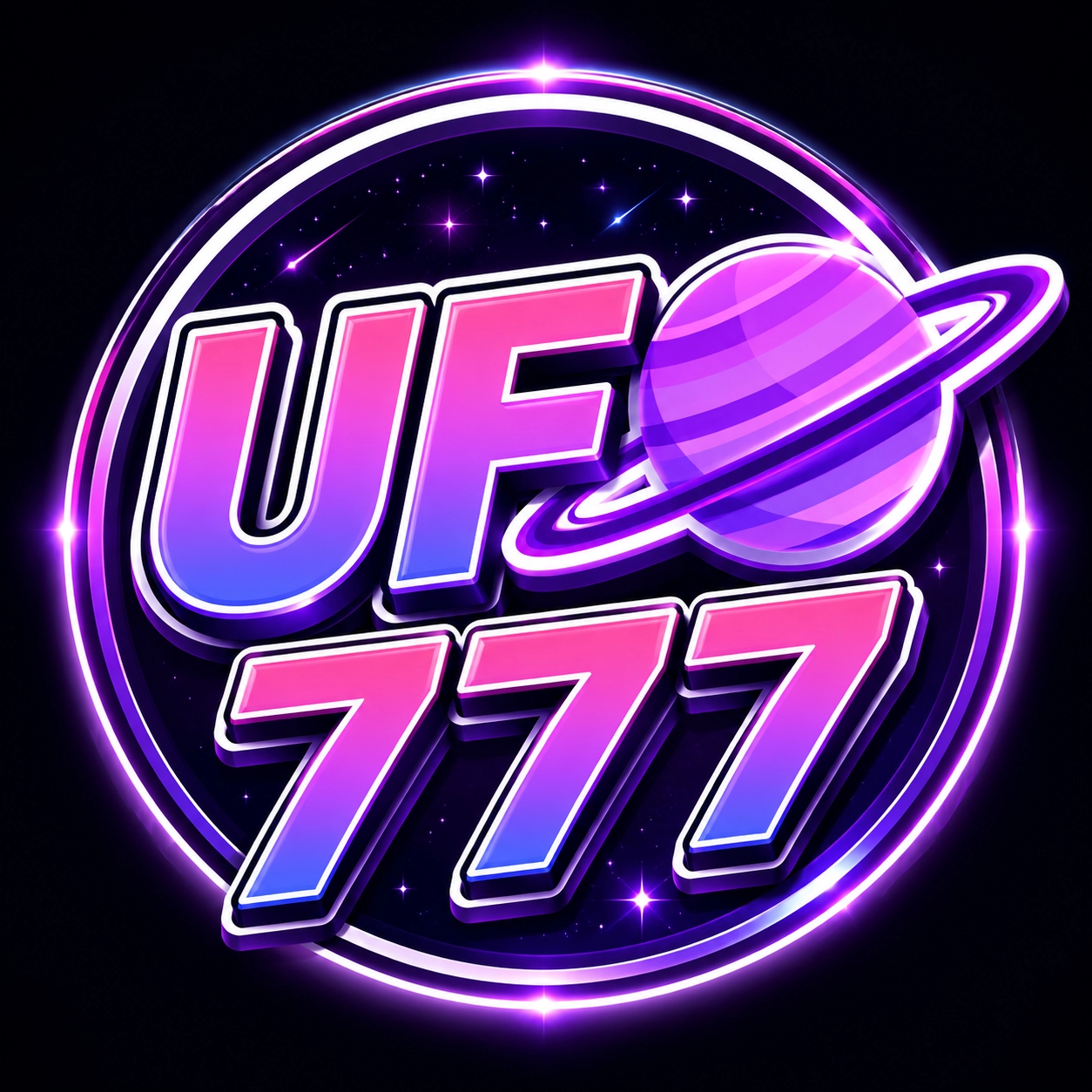 ufo777 App Terbaru: Fitur Unggulan dan Download dan hptoto: Rangkuman Brand yang Banyak Dicari