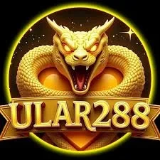Download ular288 APK untuk Android dan hptoto: Rangkuman Brand yang Banyak Dicari