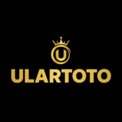 Panduan Instalasi Aplikasi ulartoto di Android dan hptoto: Rangkuman Brand yang Banyak Dicari