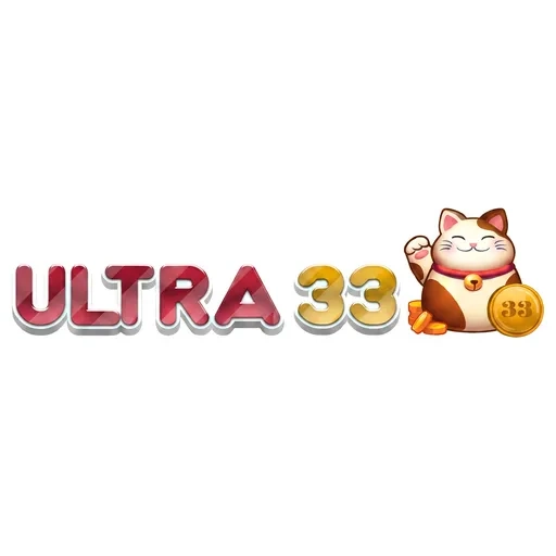 ultra33 App APK Terbaru dan hptoto: Rangkuman Brand yang Banyak Dicari