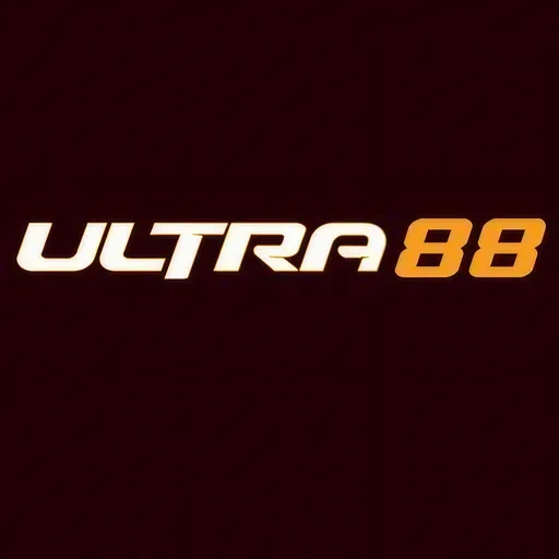 Download Aplikasi ultra88 Terbaru untuk HP Android dan hptoto: Rangkuman Brand yang Banyak Dicari