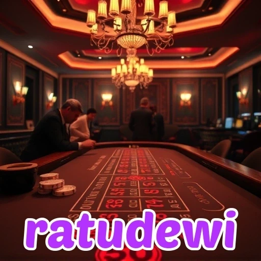 updates APK Terbaru dengan Fitur Lengkap dan hptoto: Rangkuman Brand yang Banyak Dicari