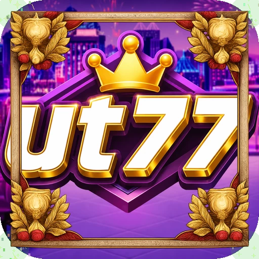 ut77 App: Info, Rating, dan Link Download dan hptoto: Rangkuman Brand yang Banyak Dicari