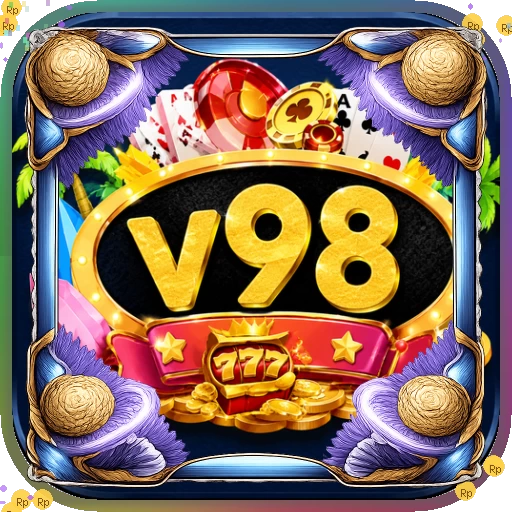 v98 Terbaru untuk Android: Download APK Gratis dan hptoto: Rangkuman Brand yang Banyak Dicari