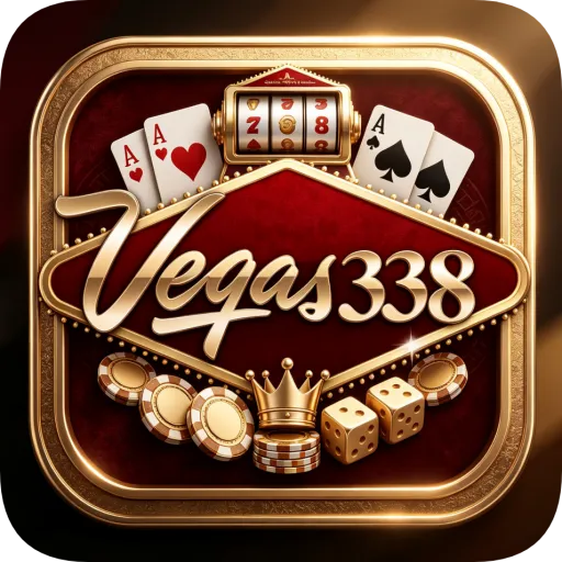 vegas338 APK Terbaru: Download Cepat dan Gratis dan hptoto: Rangkuman Brand yang Banyak Dicari